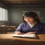 最新抖音带货实战教学，从零起号避坑全流程