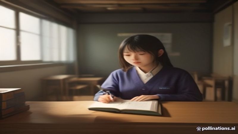 最新抖音带货实战教学,从零起号避坑全流程 最新抖音带货实战教学,从零起号避坑全流程封面图