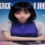 《资治通鉴智慧解读》 ：强者处世哲学与职场保命铁律