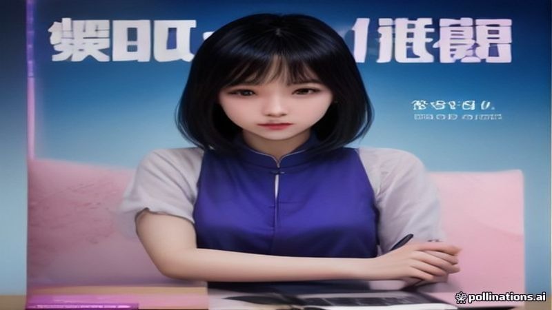 《资治通鉴智慧解读》 :强者处世哲学与职场保命铁律 《资治通鉴智慧解读》 :强者处世哲学与职场保命铁律封面图