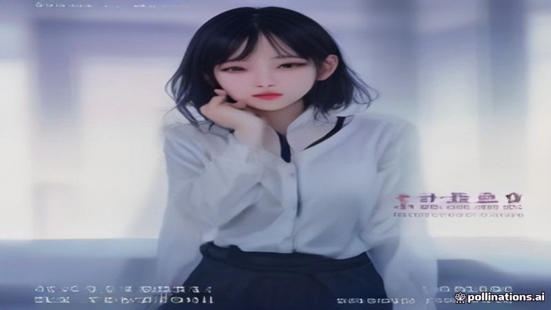 2026数字化外贸:AI时代的出口业务流程实务 2026数字化外贸:AI时代的出口业务流程实务封面图