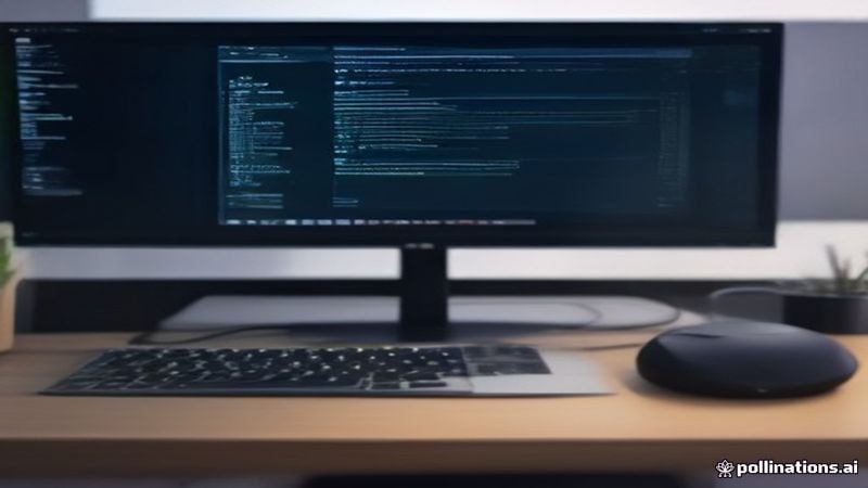 Codex 企业级应用 实战资源 Codex 企业级应用 实战资源封面图