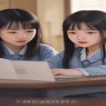 小学奥数系统教程 ，1-6年级全套课程+练习题+答案解析