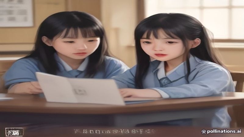 小学奥数系统教程 ,1-6年级全套课程+练习题+答案解析 小学奥数系统教程 ,1-6年级全套课程+练习题+答案解析封面图