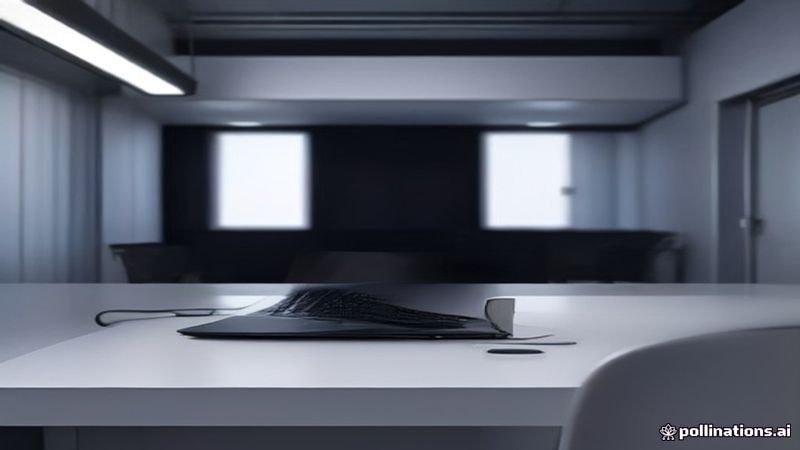 诛仙 第四季/ 最终季【更最新 9集】【4K 臻彩】【附前三季】封面图 4K超高清
