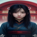 越南：改变美国的战争 (2025) 全6集 1080P 简中硬字幕