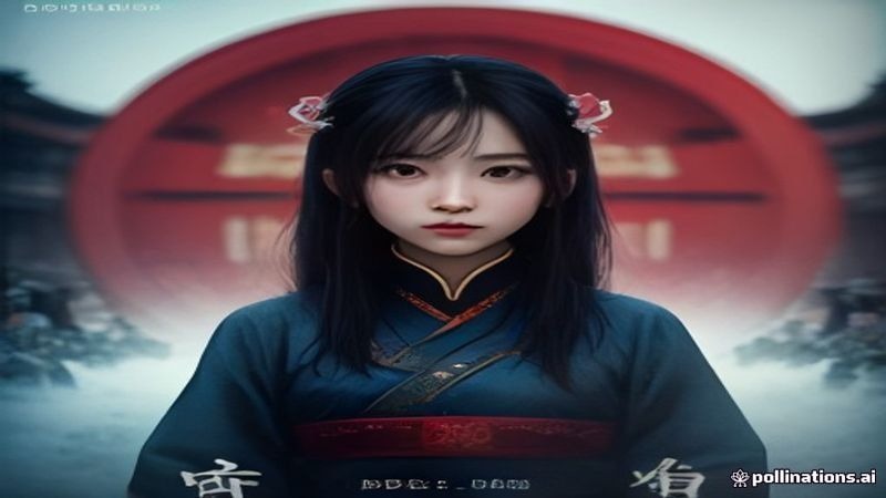 越南:改变美国的战争 (2025) 全6集 1080P 简中硬字幕 越南:改变美国的战争 (2025) 全6集 1080P 简中硬字幕封面图 1080P高清 2025年