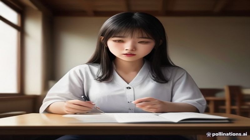 B站 -马林思维课程合集 B站 -马林思维课程合集封面图