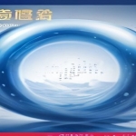 澎湃工具箱 ，酷安大神自制小米专用工具箱