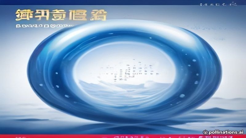澎湃工具箱 ，酷安大神自制小米专用工具箱封面图
