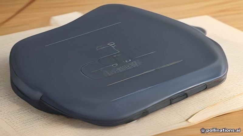 镜头语言系统进阶实战课 镜头语言系统进阶实战课封面图