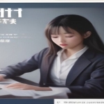 刘瀚中编曲合集