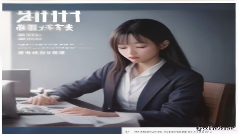 刘瀚中编曲合集 刘瀚中编曲合集封面图