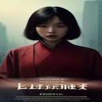 【韩剧】中头奖也要上班【4K】【更新至第8集】