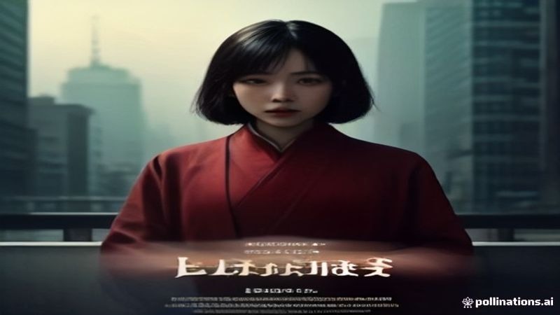 【韩剧】中头奖也要上班【4K】【更新至第8集】封面图 4K超高清