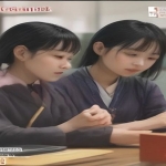 网易云课堂 -李述铜从0手写自己的Linux x86操作系统