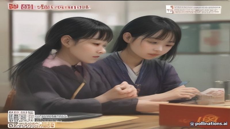 网易云课堂 -李述铜从0手写自己的Linux x86操作系统 网易云课堂 -李述铜从0手写自己的Linux x86操作系统封面图