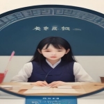奇妙流行声乐课堂：从零开始学唱歌(35节视频课+练习曲)