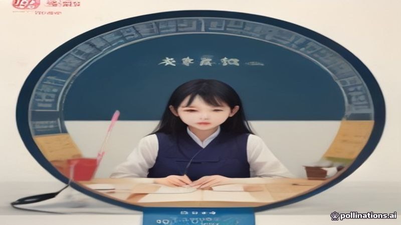 奇妙流行声乐课堂:从零开始学唱歌(35节视频课+练习曲) 奇妙流行声乐课堂:从零开始学唱歌(35节视频课+练习曲)封面图