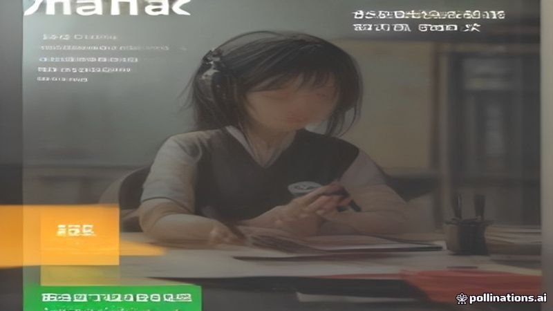 mksz167- BAT大牛亲授 基于ElasticSearch的搜房网实战封面图