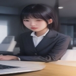 撩妹小剧场」