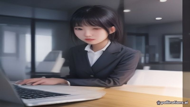 撩妹小剧场」 撩妹小剧场」封面图