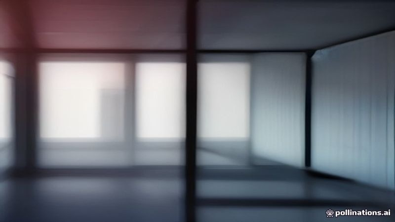 虚拟产品玩法封面图