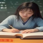 全网付费文章 – 大佬文集圈 学习先锋 精选研报 10月1日更新
