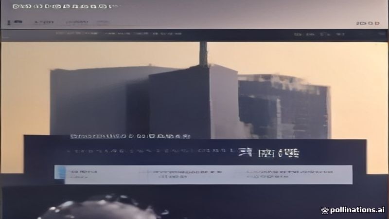 FX战士久留美(2026) 更新1集 中文字幕 FX战士久留美(2026) 更新1集 中文字幕封面图 2026年