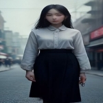 大唐妖探 (2026)【流媒体.1080p.高码率】【内嵌简中】【喜剧/动画】【雷淞然/张呈】