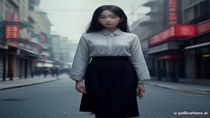 大唐妖探 (2026)【流媒体.1080p.高码率】【内嵌简中】【喜剧/动画】【雷淞然/张呈】 大唐妖探 (2026)【流媒体.1080p.高码率】【内嵌简中】【喜剧/动画】【雷淞然/张呈】封面图 1080P高清 2026年
