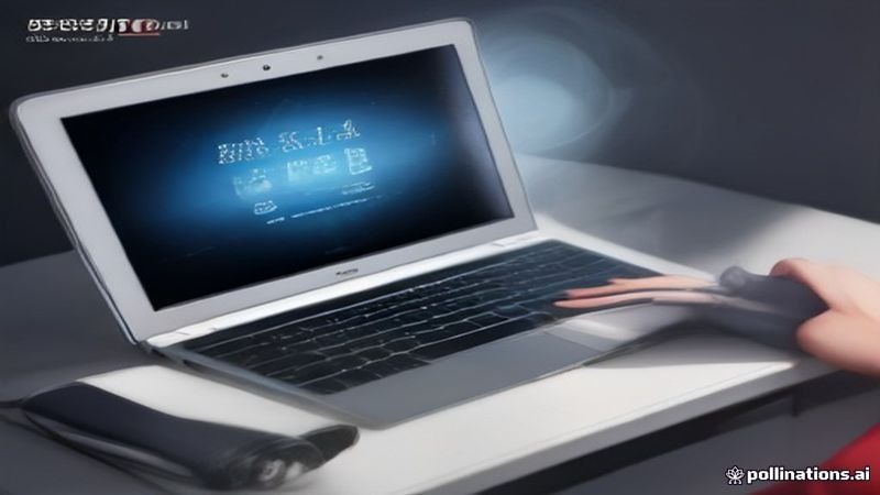 【仙逆剧场版 弑仙之战】 4K 臻彩高码率 【仙逆剧场版 弑仙之战】 4K 臻彩高码率封面图 4K超高清