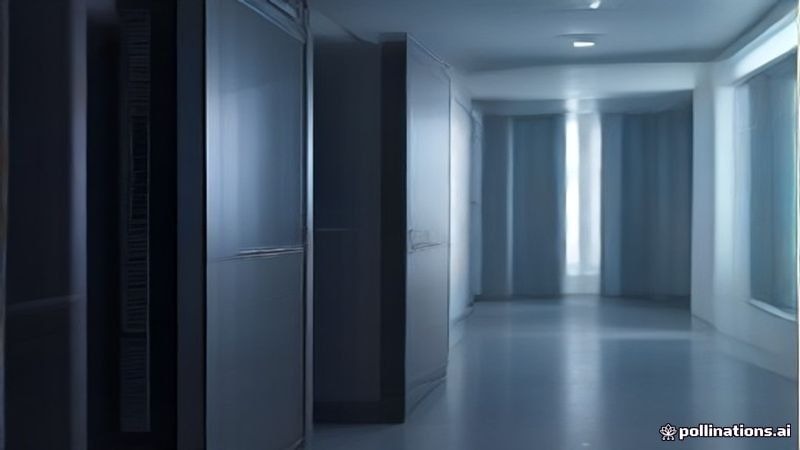 《夫妻生活手册》婚姻经营实用指南 《夫妻生活手册》婚姻经营实用指南封面图