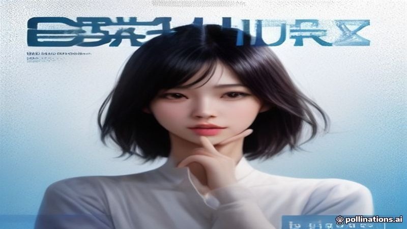 大主宰93集【4K】封面图 4K超高清