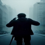 《战斗之地 (2026)》【美剧】【动作 犯罪】【4K】【SDR 高码率】【内封中英双字】【8集全】