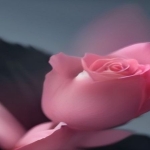 罗斯 Rose (2026) [BD1080P] [DTS音轨] [内封简繁]