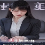 程序员基石必修课 计算机网络底层原理