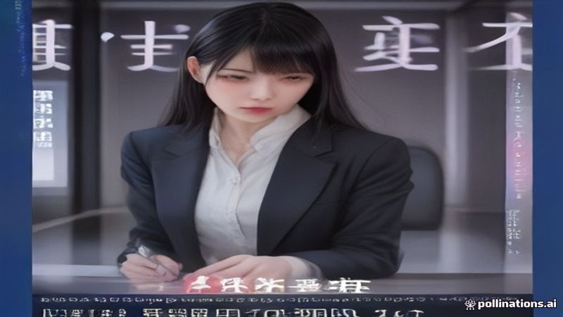 程序员基石必修课 计算机网络底层原理 程序员基石必修课 计算机网络底层原理封面图