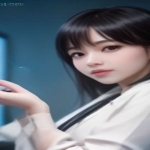 2026 AI快手数字人视频带货