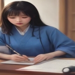 豪氏象棋教程 ，从入门到精通的系统视频教学