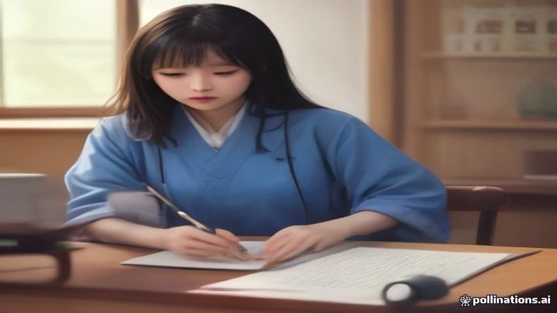 豪氏象棋教程 ,从入门到精通的系统视频教学 豪氏象棋教程 ,从入门到精通的系统视频教学封面图
