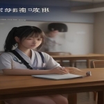 黑马程序员C和C++全套课程 年度钻石会员