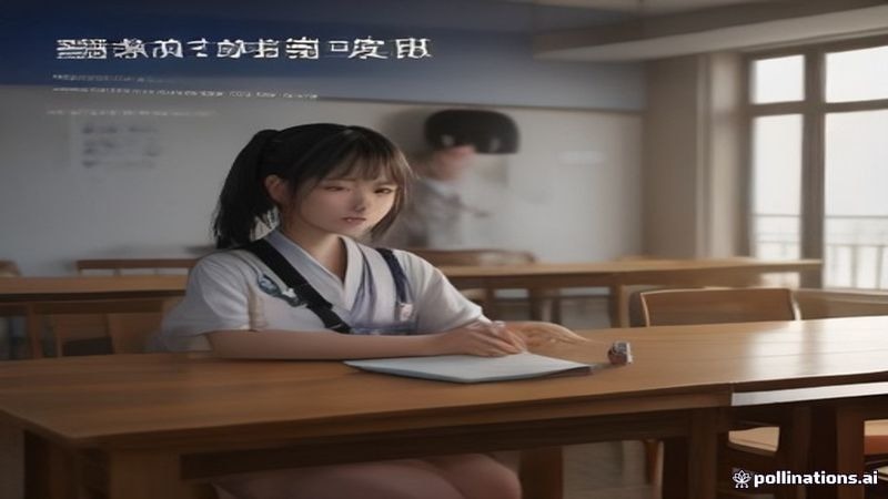 黑马程序员C和C++全套课程 年度钻石会员 黑马程序员C和C++全套课程 年度钻石会员封面图