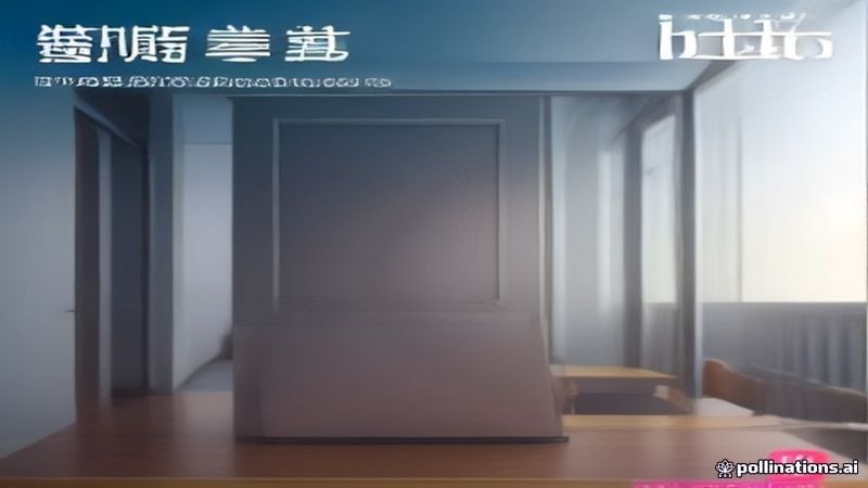 200多个小吃商用配方合集，学会一个都是赚的！封面图