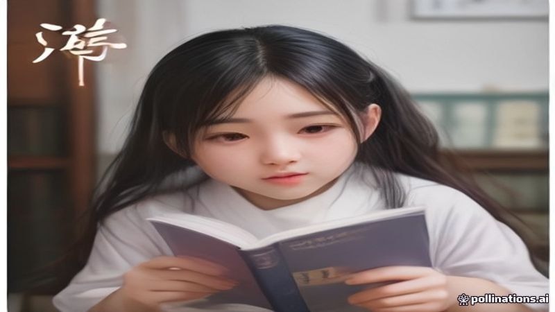【win】WPS Office永久激活版+ AI助手插件+WPS PDF永久激活版 【win】WPS Office永久激活版+ AI助手插件+WPS PDF永久激活版封面图