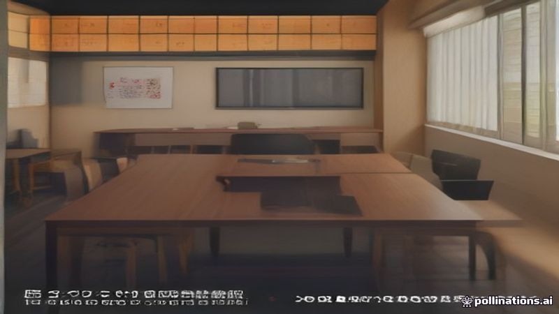 AI批量出图实战教程,素材翻新+静态图转实况 AI批量出图实战教程,素材翻新+静态图转实况封面图