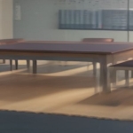 妙码学院《大前端架构师训练营》
