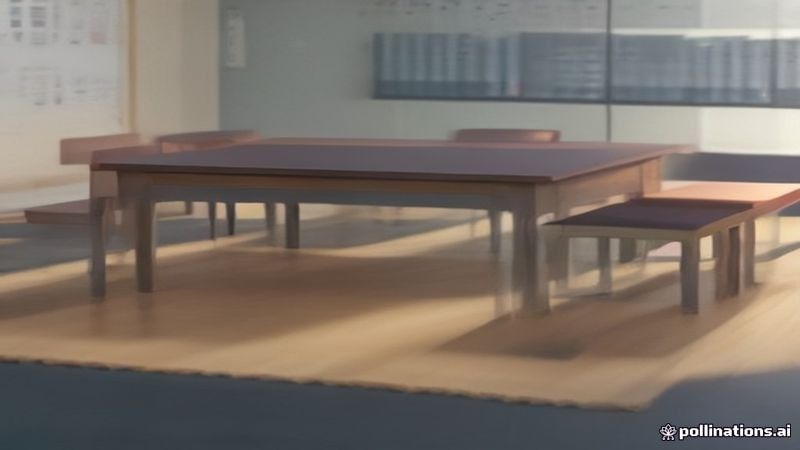妙码学院《大前端架构师训练营》 妙码学院《大前端架构师训练营》封面图