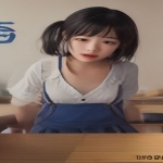 奈学 百万后端架构师千亿级真实项目案例实战营1期
