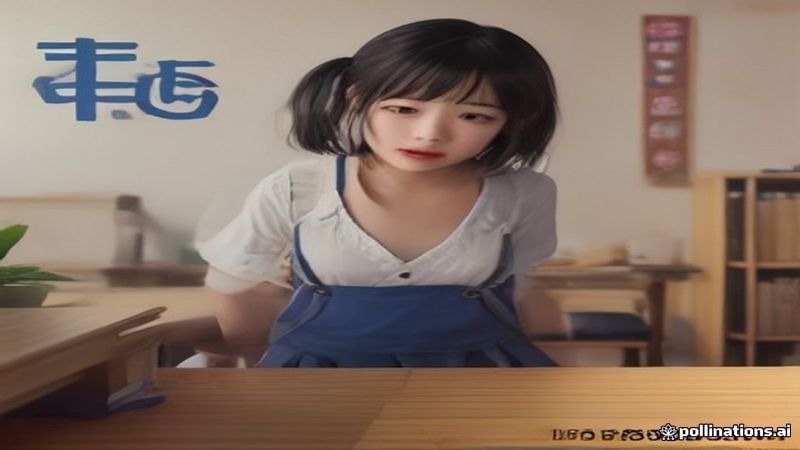 奈学 百万后端架构师千亿级真实项目案例实战营1期 奈学 百万后端架构师千亿级真实项目案例实战营1期封面图